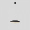 Model 2065 Astep MINIM Barcelona Madrid