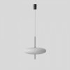 Model 2065 Astep MINIM Barcelona Madrid
