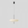 Model 2065 Astep MINIM Barcelona Madrid