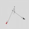VV Cinquanta Suspension MINIM Barcelona Madrid