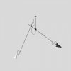 VV Cinquanta Suspension MINIM Barcelona Madrid