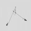VV Cinquanta Suspension MINIM Barcelona Madrid