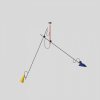 VV Cinquanta Suspension MINIM Barcelona Madrid