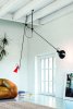 VV Cinquanta Suspension MINIM Barcelona Madrid