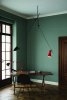 VV Cinquanta Suspension MINIM Barcelona Madrid