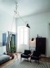 VV Cinquanta Suspension MINIM Barcelona Madrid