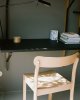 Atelier Chair - silla madera - Artek - MINIM - Lifestyle