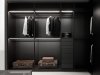 Attrezzatura Interna - complementos interiores - vestidores - MINIM - lifestyle - varias opciones