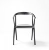 bd (barcelona design), Chair B