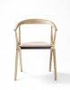 bd (barcelona design), Chair B