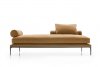 B&amp;amp;B Atoll de B&amp;amp;B Italia en Minim Barcelona
