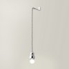 Michael Anastassiades, Ball Light  bracket