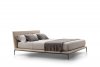 BB Italia _ Atoll bed_ cama _ MINIM