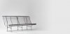 BD-BancoCatalano-Tusquets&amp;amp;Clotet-MINIM Showroom