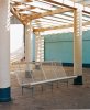 BD-BancoCatalano-Tusquets&amp;amp;Clotet-MINIM Showroom