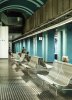 BD-BancoPerforano-Tusquets&amp;amp;Clotet-MINIM Showroom