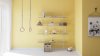 BD-EstanteriaHypostila-Tusquets&amp;amp;Clotet-MINIM Showroom