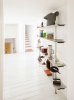 BD-EstanteriaHypostila-Tusquets&amp;amp;Clotet-MINIM Showroom