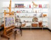 BD-EstanteriaHypostila-Tusquets&amp;amp;Clotet-MINIM Showroom