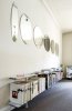 BD-EstanteriaHypostila-Tusquets&amp;amp;Clotet-MINIM Showroom
