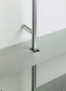 BD-EstanteriaHypostila-Tusquets&amp;amp;Clotet-MINIM Showroom