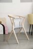 bd (barcelona design), Chair B