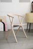 bd (barcelona design), Chair B