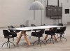 Showtime de Barcelona Design en Minim Barcelona