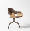 Showtime de Barcelona Design en Minim Barcelona