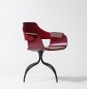 Showtime de Barcelona Design en Minim Barcelona