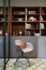 Showtime de Barcelona Design en Minim Barcelona