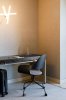 Showtime de Barcelona Design en Minim Barcelona