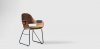 Showtime de Barcelona Design en Minim Barcelona