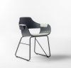 Showtime de Barcelona Design en Minim Barcelona