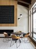 Showtime de Barcelona Design en Minim Barcelona