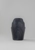bd (barcelona design), Couture