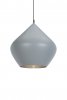 Tom Dixon, Beat stout pendant