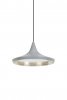 Tom Dixon, Beat wide pendant