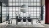 BEB_ITALIA-ATHOS_Mesa_table_MINIM_Madrid_Barcelona