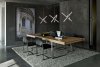 BEB_ITALIA-ATHOS_Mesa_table_MINIM_comedor_oficina_casa