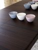 BEB_ITALIA-ATHOS_Mesa_table_MINIM_detalles