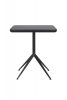 Tom Dixon, Y table