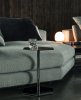 Minotti, Brisley