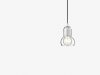 And Tradition, Bulb