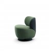 BUTACA_Bao_walter knoll_MINIM_tono verde_gris