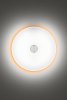 Flos, Button