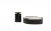 Mesita_mesa de centro_side table_coffe table_bailly-Rodolfo Dordoni_grande_MINIM_Barcelona_Madrid_conjunto