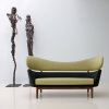 House of Finn Juhl, Baker sofa