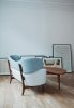 House of Finn Juhl, Baker sofa