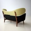 House of Finn Juhl, Baker sofa